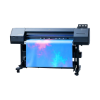 Imagen de HP PageWide XL 8000