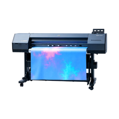 Imagen de HP PageWide XL 8000
