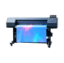 Imagen de HP PageWide XL 8000