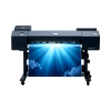 Imagen de Canon TX-4000