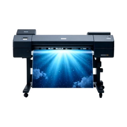 Imagen de Canon TX-4000