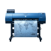 Imagen de Canon imagePROGRAF TA-30