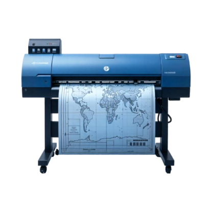Imagen de Canon imagePROGRAF TA-30