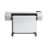 Imagen de Epson SureColor T5170