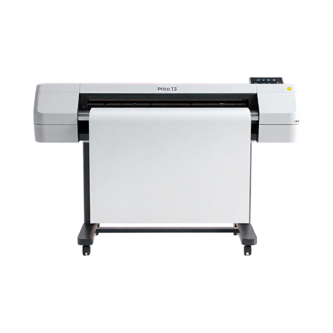 Imagen de Epson SureColor T5170