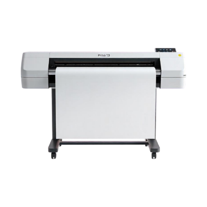 Imagen de Epson SureColor T5170