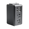 Imagen de Bluetti AC200P