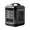 Imagen de EcoFlow Delta 1300