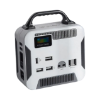 Imagen de Anker PowerHouse II 800