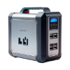 Imagen de Anker PowerHouse II 800