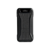 Imagen de ALLWEI 300W Power Station