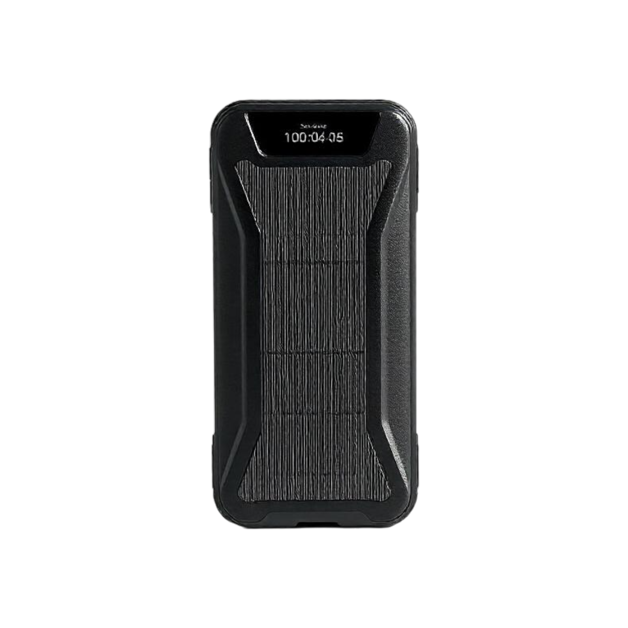 Imagen de ALLWEI 300W Power Station