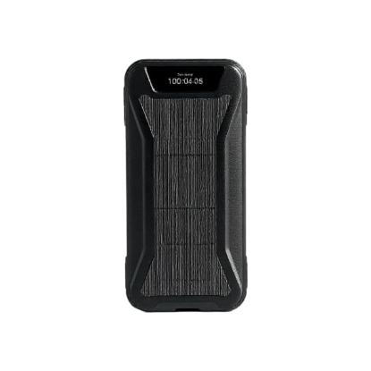 Imagen de ALLWEI 300W Power Station