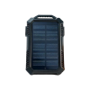 Imagen de Enginstar R300