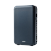 Imagen de FlashFish 600W Power Station