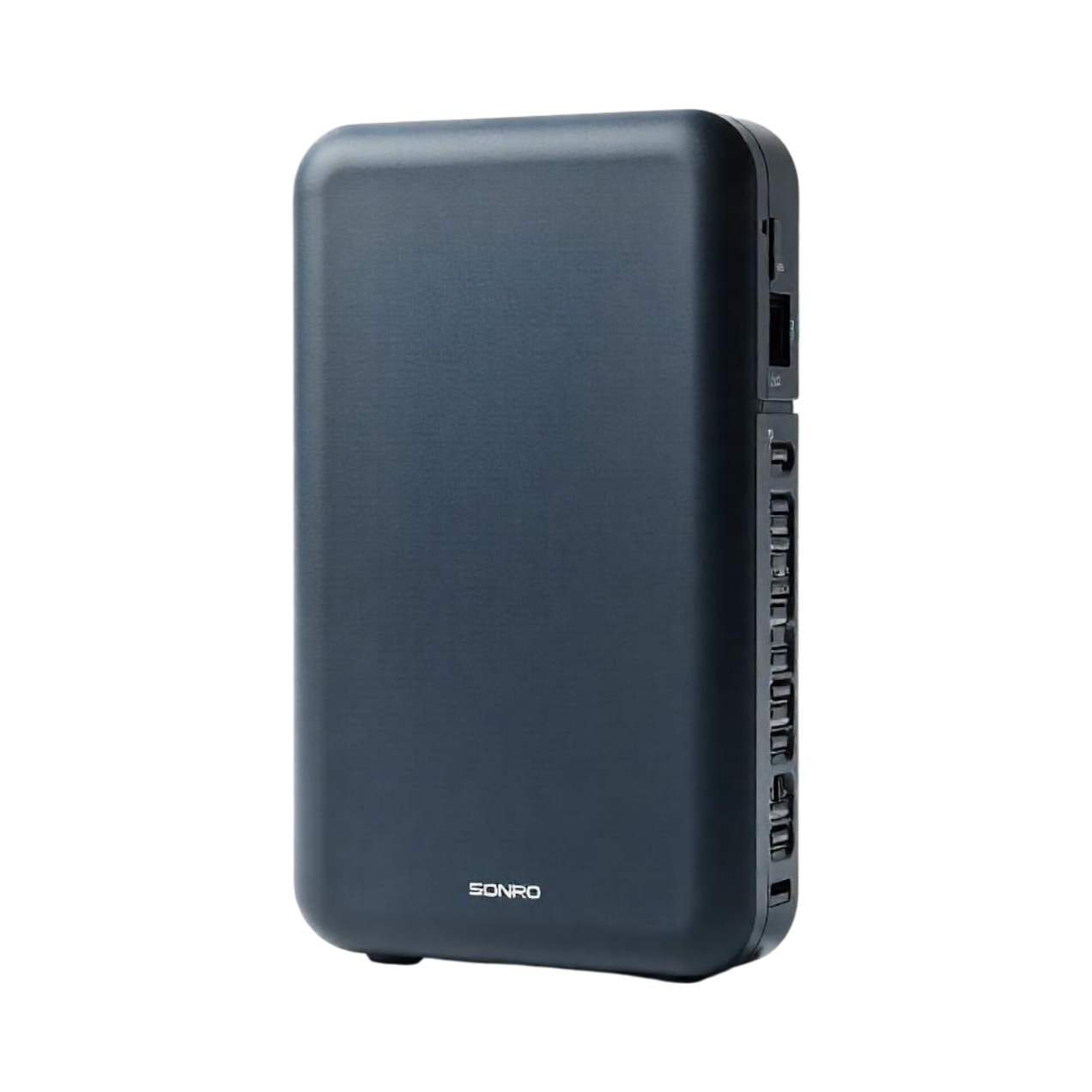 Imagen de FlashFish 600W Power Station
