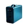 Imagen de BALDR 330W Power Station
