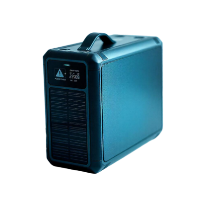 Imagen de BALDR 330W Power Station