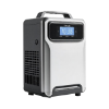 Imagen de Champion 3400-Watt