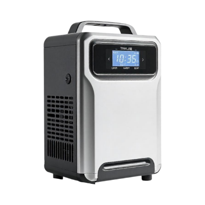 Imagen de Champion 3400-Watt