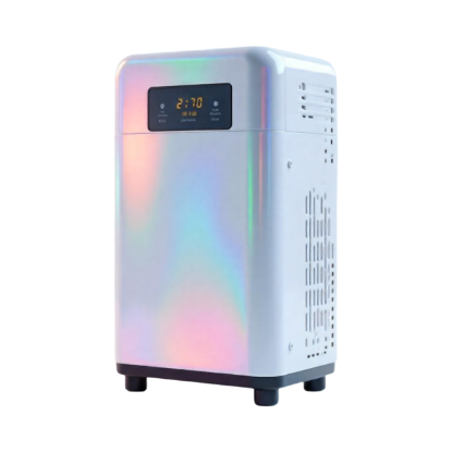Imagen de Generac GP3000i