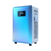 Imagen de Generac GP3000i