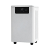 Imagen de A-iPower SUA2000iV