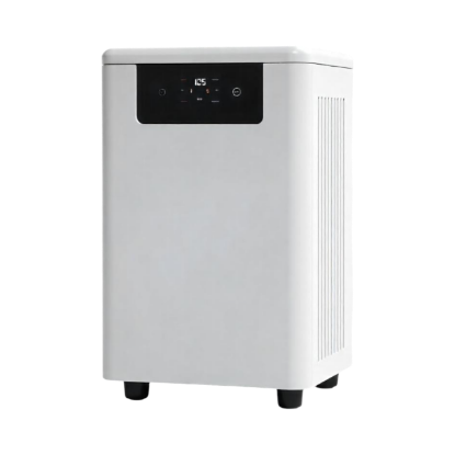 Imagen de A-iPower SUA2000iV