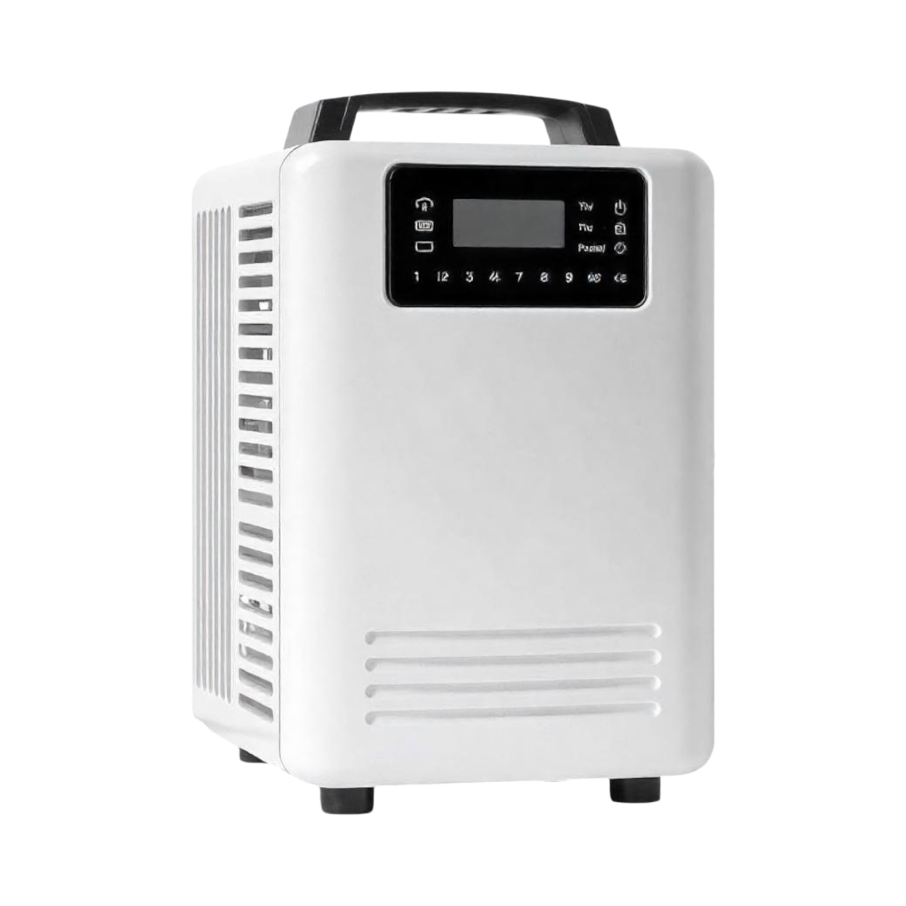 Imagen de Craftsman 3000i