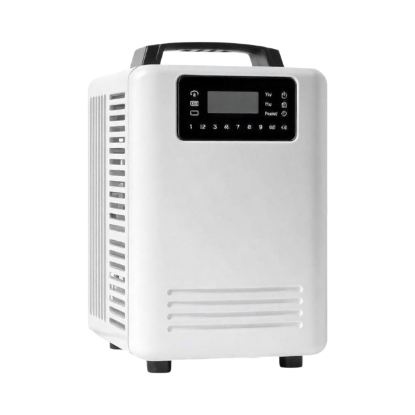 Imagen de Craftsman 3000i