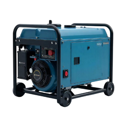 Imagen de DuroMax XP12000EH