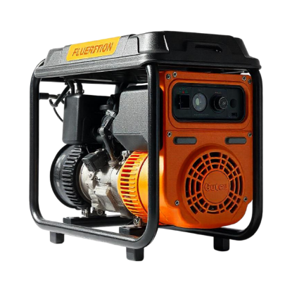 Imagen de Champion 5500-Watt Generator