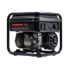 Imagen de Honda EU7000iS