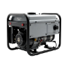 Imagen de Pulsar PG10000B16