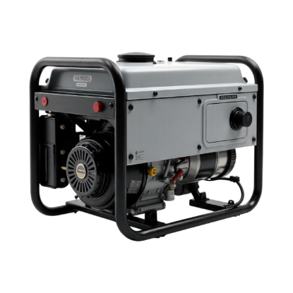 Imagen de Pulsar PG10000B16