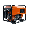 Imagen de Pulsar PG10000B16
