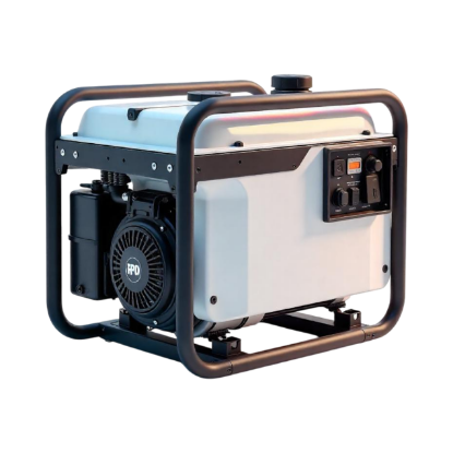 Imagen de Generac GP8000E
