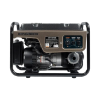 Imagen de Briggs & Stratton 8000-Watt Generator