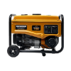 Imagen de A-iPower AP5000V