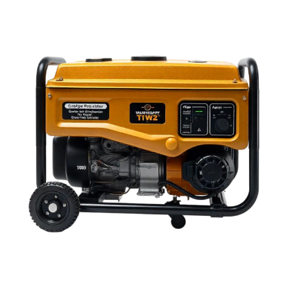 Imagen de A-iPower AP5000V