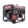 Imagen de Ford FG7750PBE