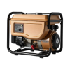 Imagen de DuroMax XP13000EH