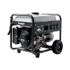 Imagen de Generac GP6500