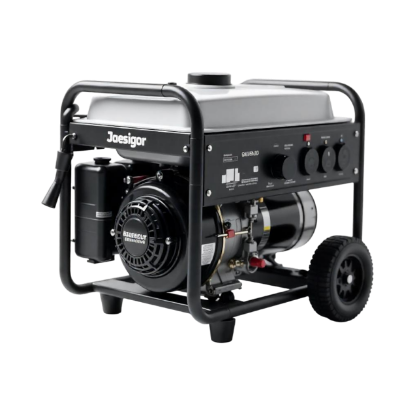 Imagen de Generac GP6500