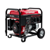 Imagen de Pulsar PG12000B