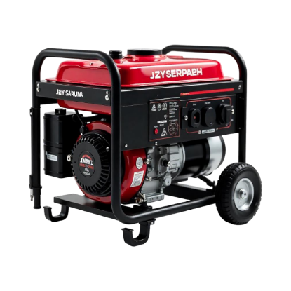 Imagen de Pulsar PG12000B