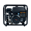 Imagen de Briggs & Stratton 8000-Watt