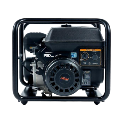Imagen de Briggs & Stratton 8000-Watt
