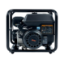 Imagen de Briggs & Stratton 8000-Watt