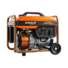 Imagen de Ford FG6250P
